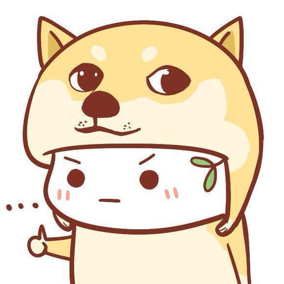 0.5自助下单 - 快手点赞10000